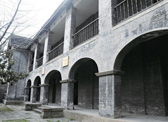 黄桥4.jpg