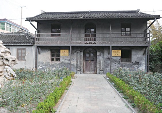黄桥5.jpg