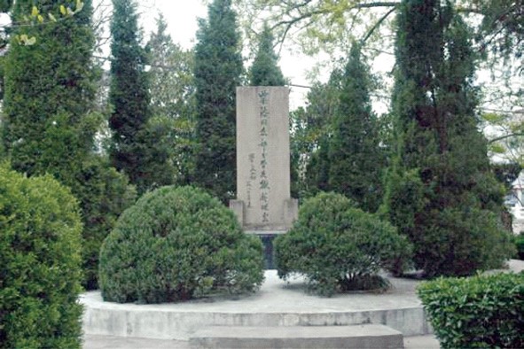 粟裕.jpg