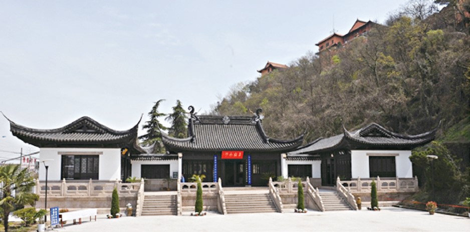 靖江1.jpg