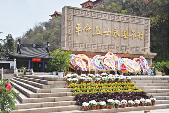 靖江2.jpg