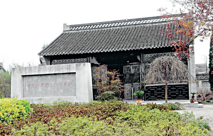 独立2.jpg