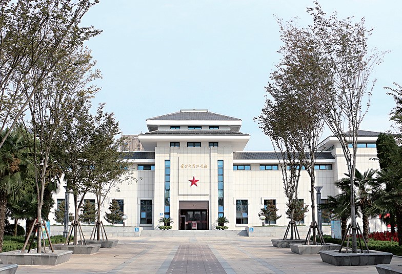 宿北纪念馆.jpg