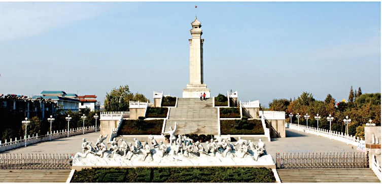 宿北大战纪念碑.jpg