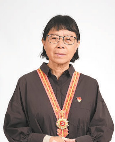 1631221926565_1.jpg