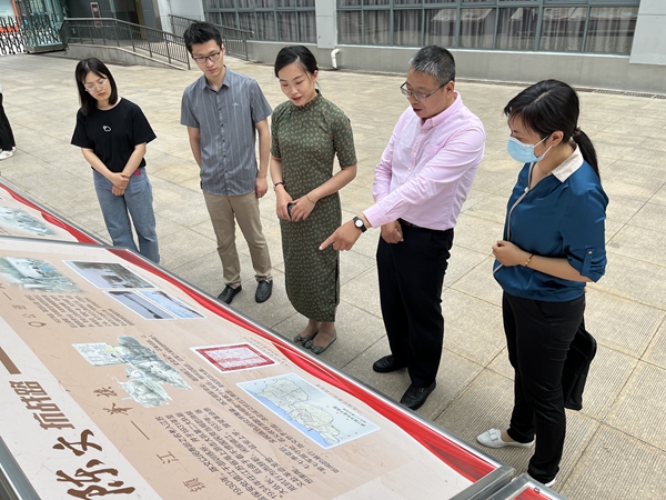 微信图片_20220614094950_副本.jpg