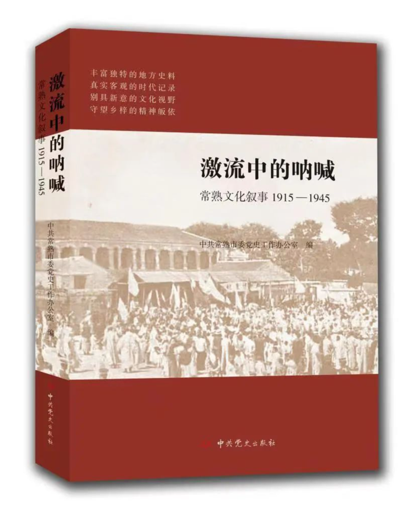 图片5.png