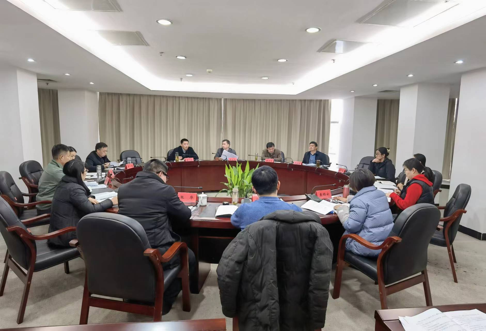 微信图片_20230306102616.jpg