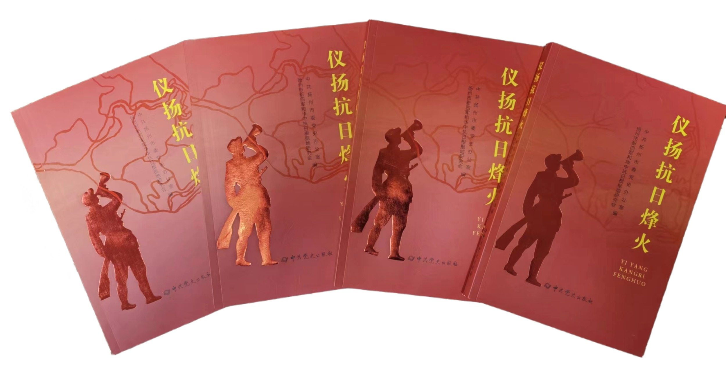 图片1.png