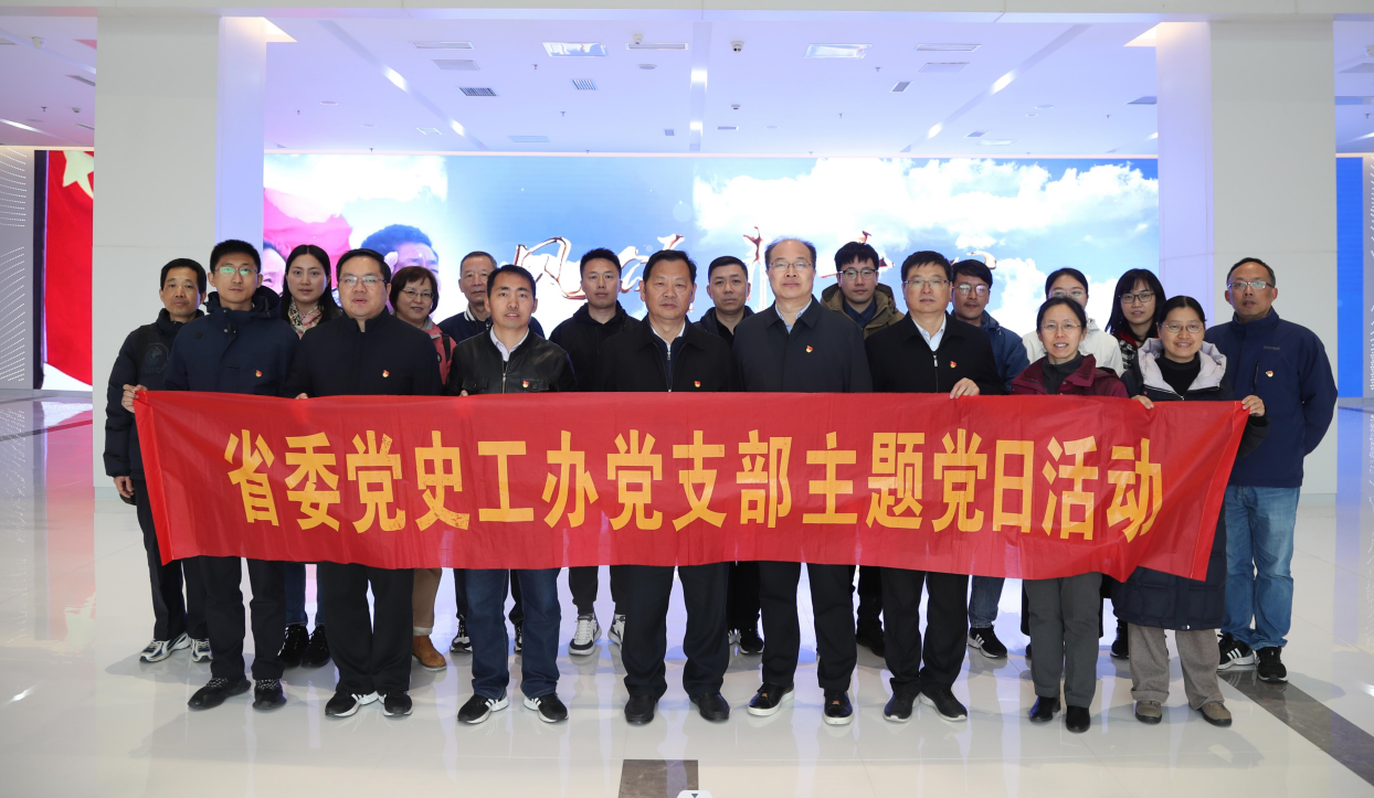 QQ截图20230320171823.png