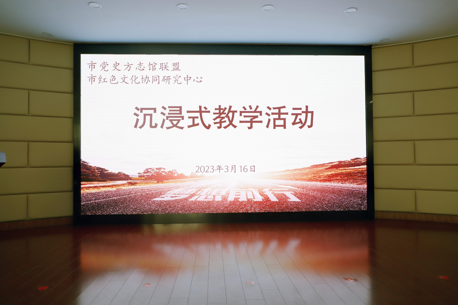 _MG_3395_副本.jpg