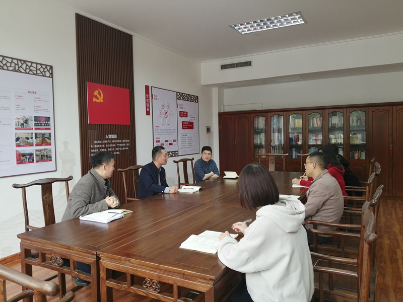党史党建阵地建成_副本.jpg