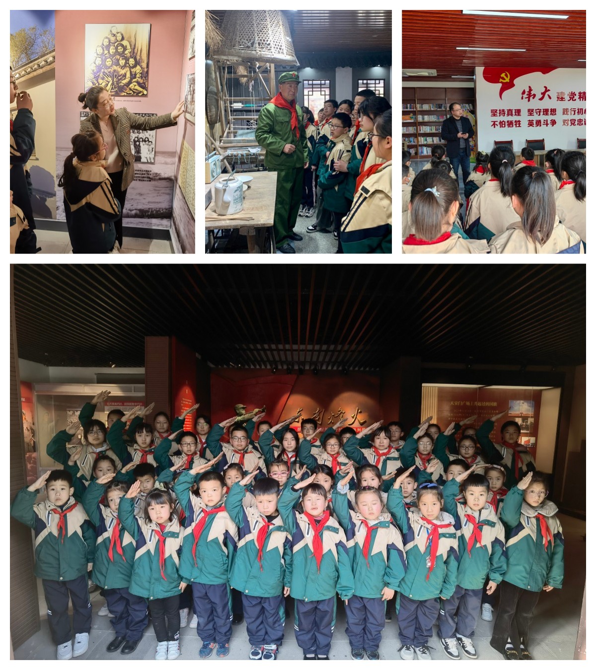 1680223862597022.jpg 未命名.jpg