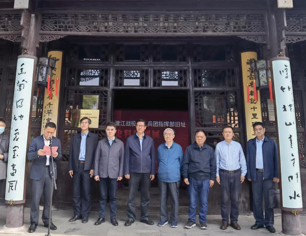 图片1_副本.jpg