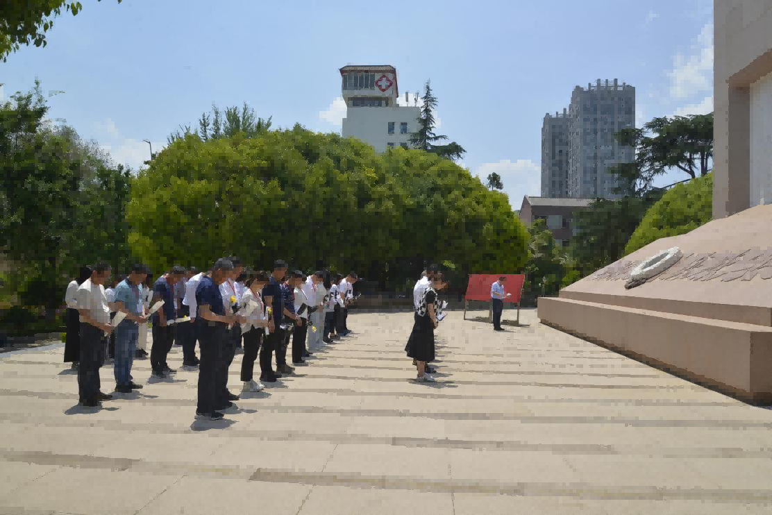 图片3(1).png
