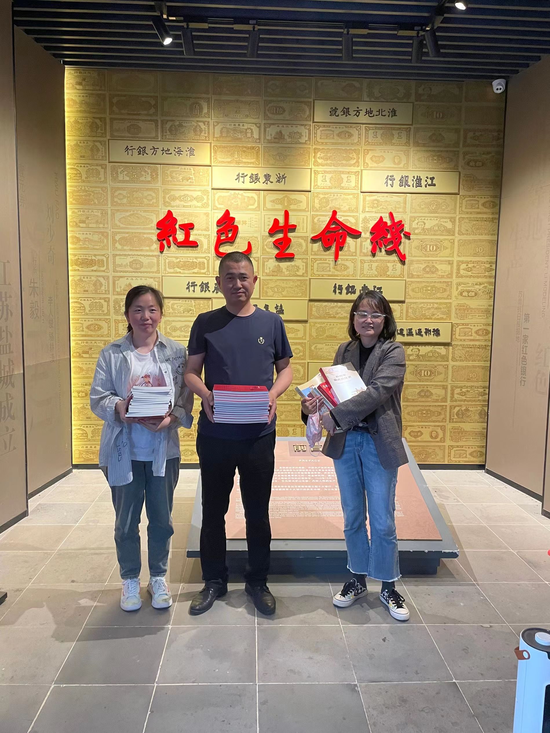 微信图片_20230519153139.jpg
