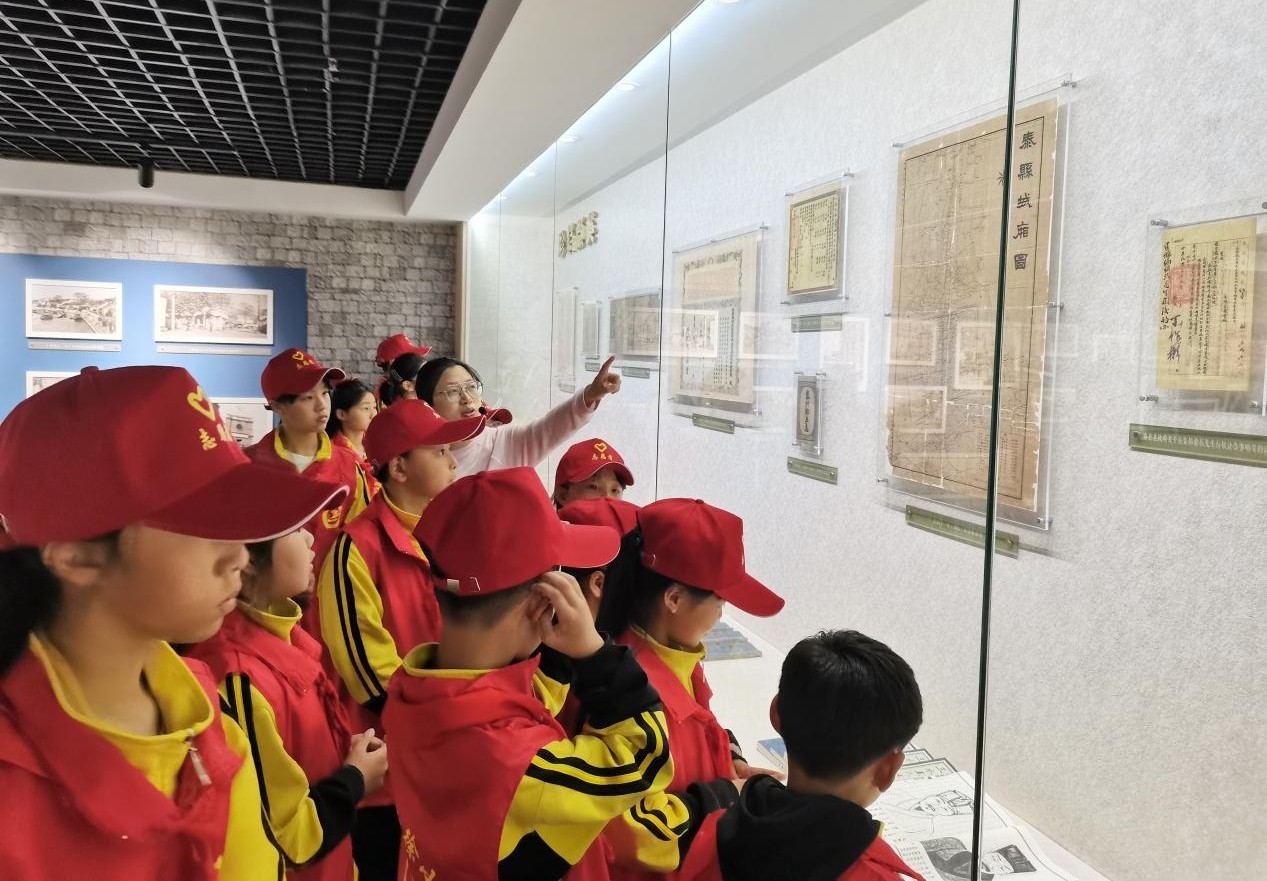 图片2.jpg
