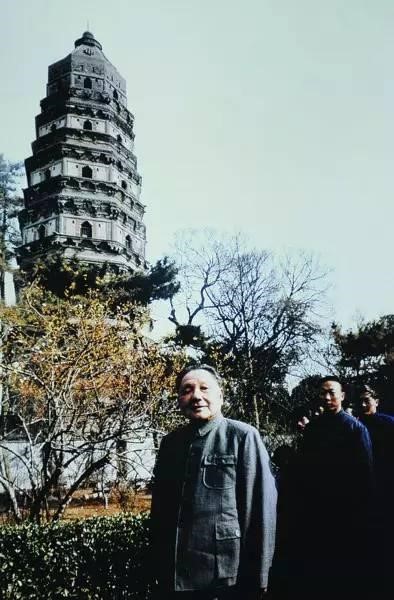 673.jpg