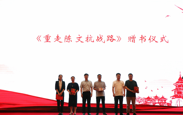 微信图片_20230613091706_副本.jpg