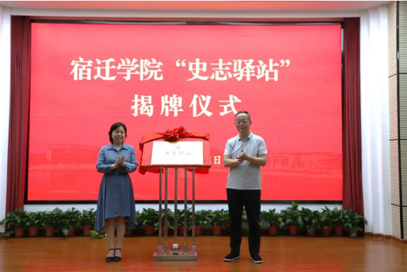 1686617859246141.png image.png