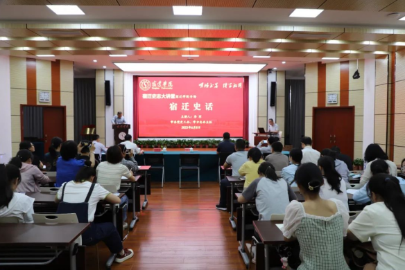 1686617908811966.png image.png