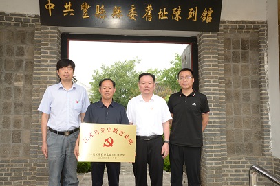 图片1.jpg