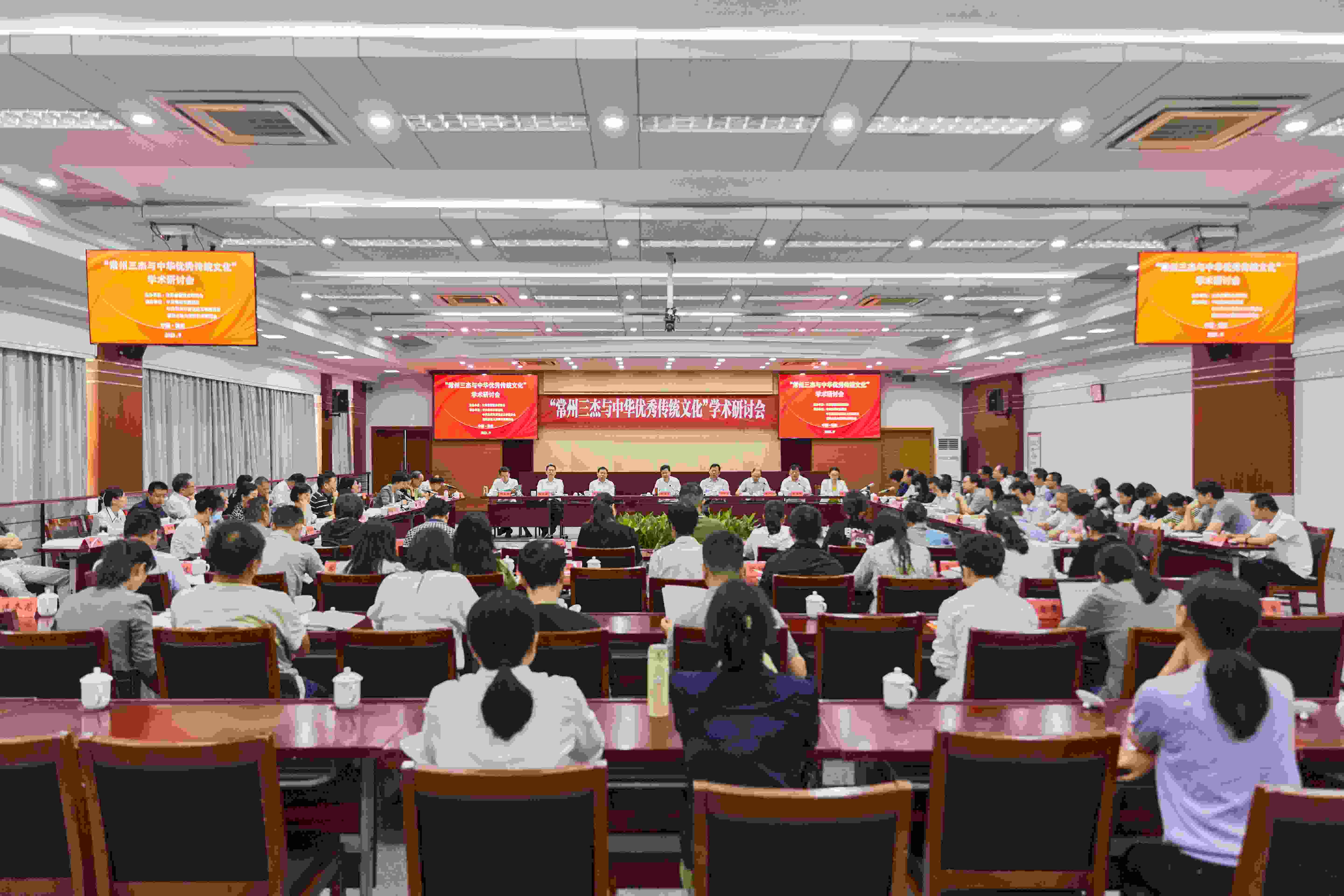 微信图片_20230918153630.jpg
