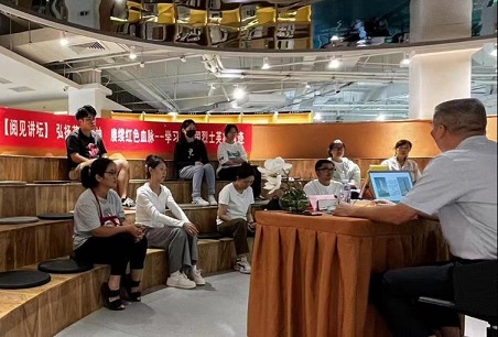 图片1.jpg