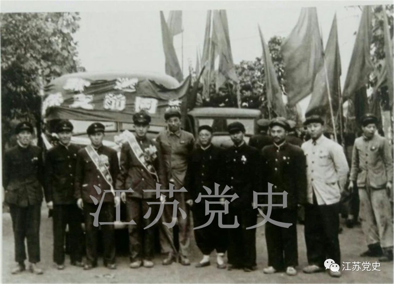 朝鲜2.jpg