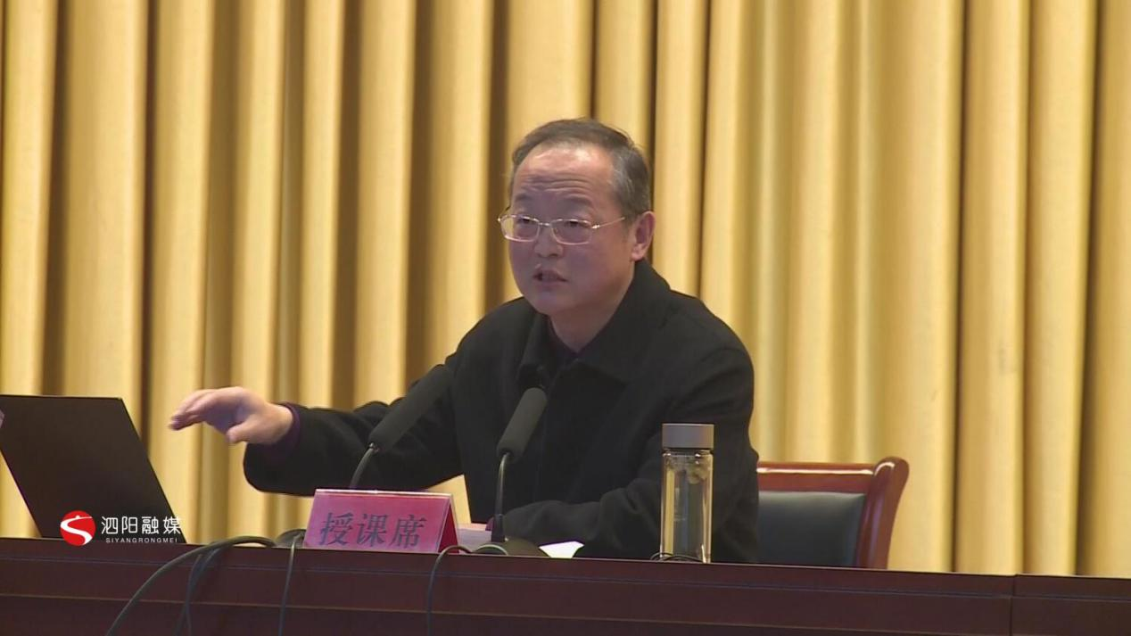 周三2.png