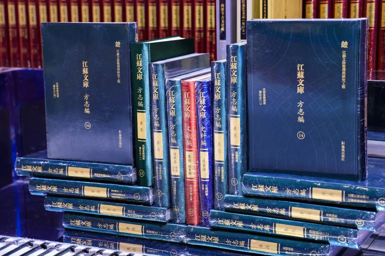 微信图片_20231207143618.jpg
