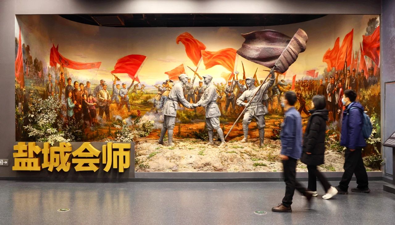 微信图片_20231207143618_1.jpg