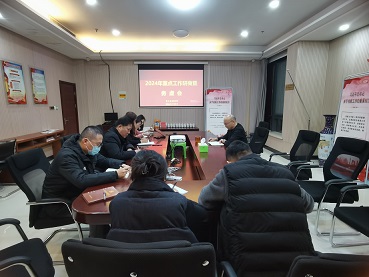 图片1.jpg