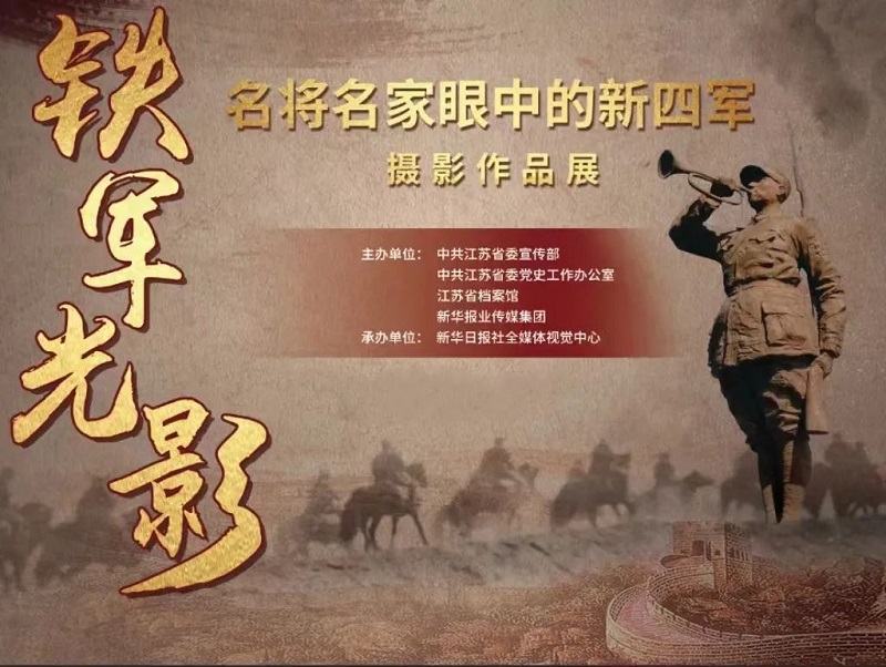 第二张.jpg