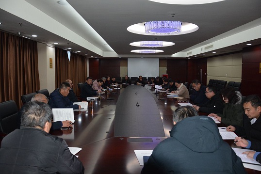 QQ图片20240125112707.jpg