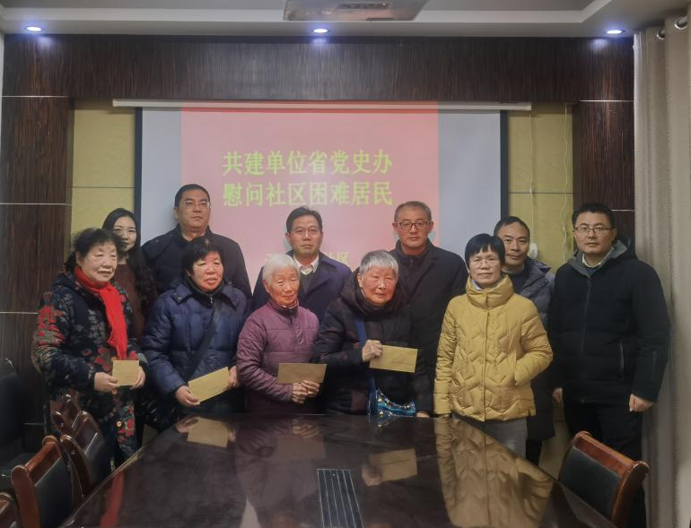 图片1_副本.png