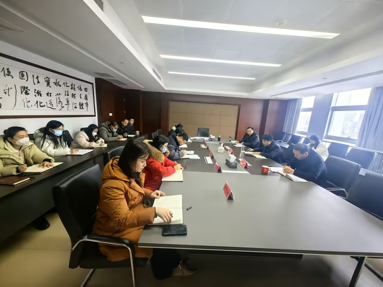 党史学习教育.jpg