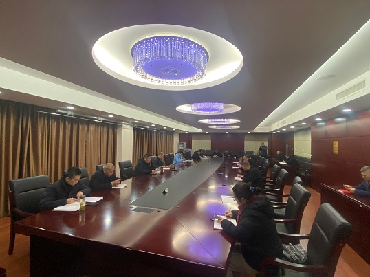 QQ图片20240301084818.jpg
