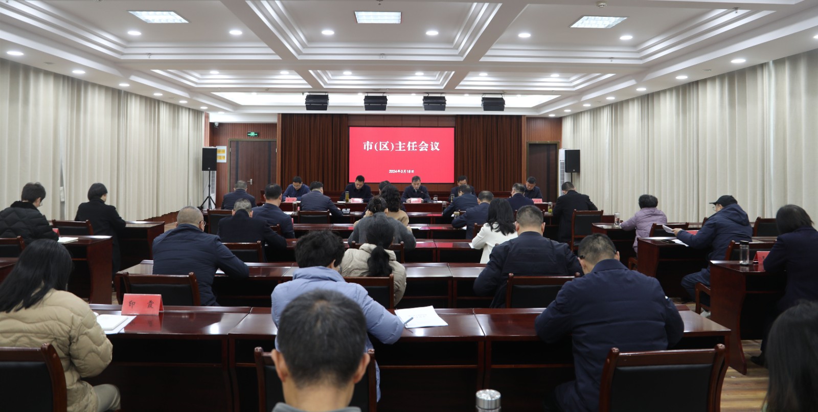 100A1595_副本.jpg