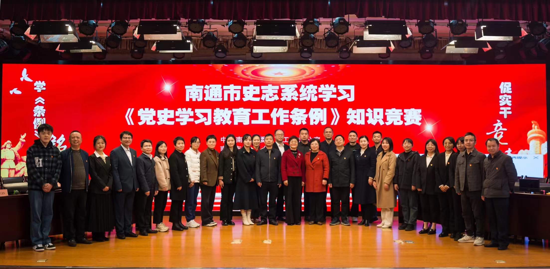 b848f362ed42dcedff39a2d89811c146.jpg