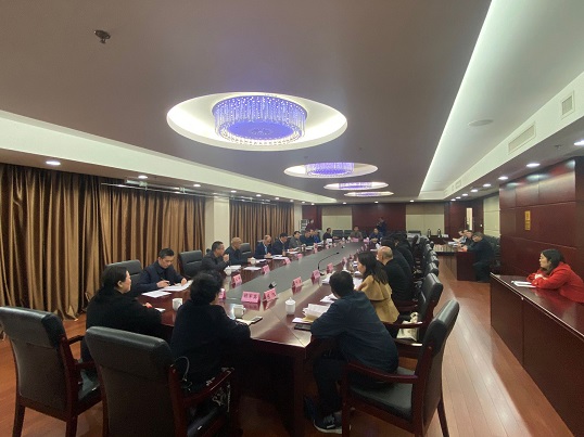 QQ图片20240325100756.jpg