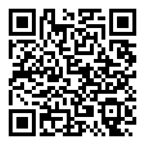 1711929285906335.png