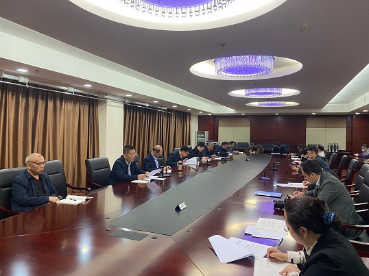 QQ图片20240419113905.jpg