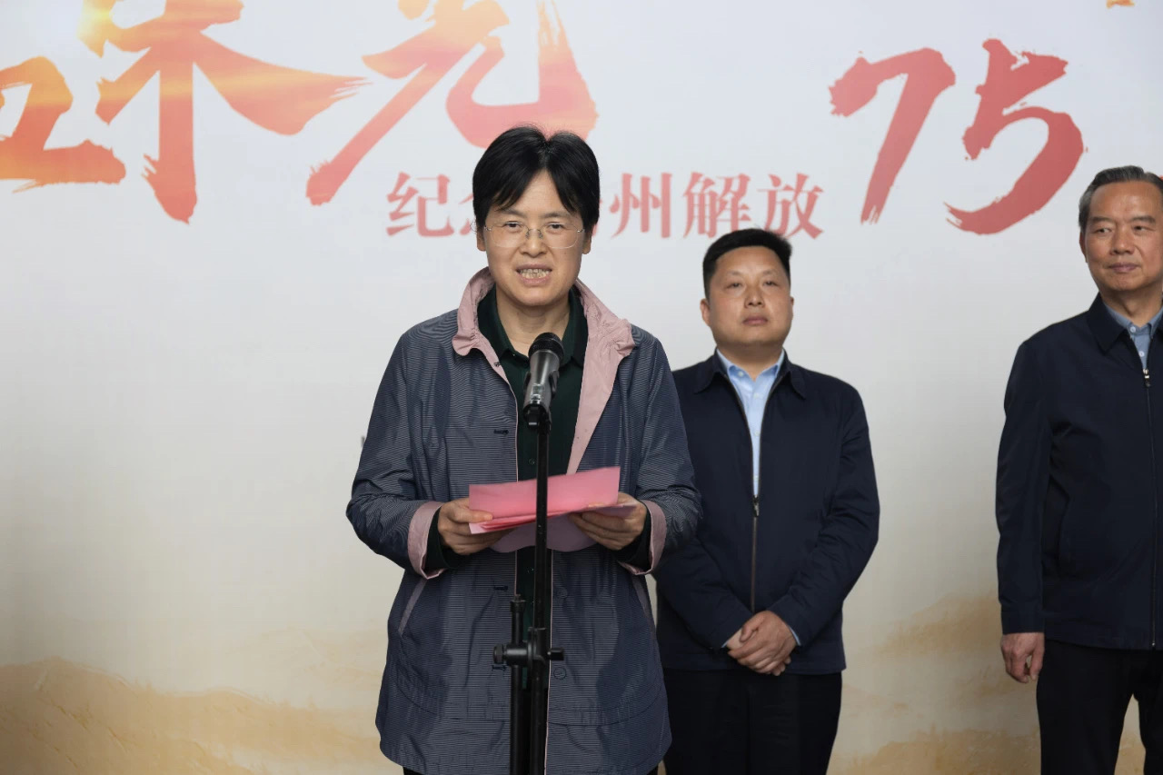 1713854227103629.jpg 333.jpg