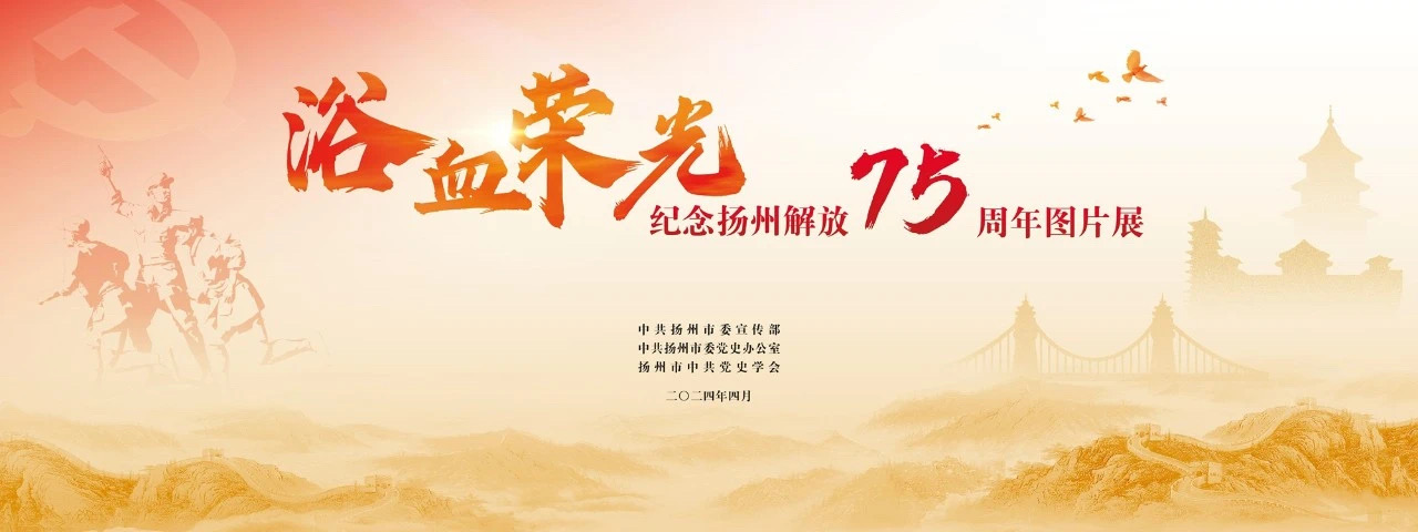 1713854237140868.jpg 444.jpg