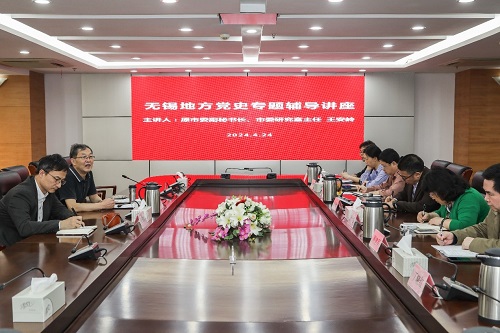 1714002346620260.jpg 1.jpg