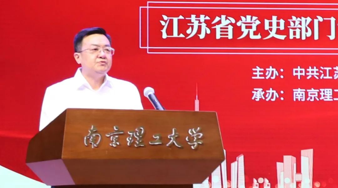 网站1.jpg