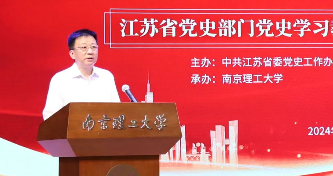 网站3.jpg