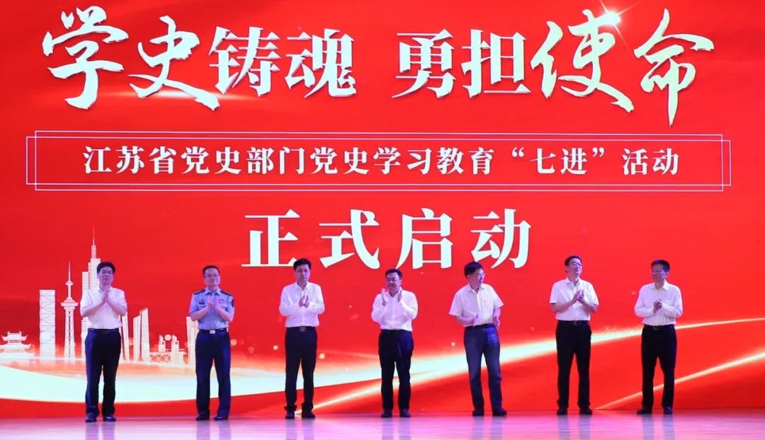 网站4.jpg