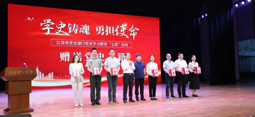 网站5.jpg